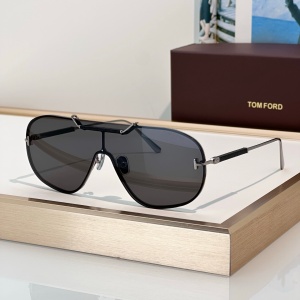 tom ford sunglasses 145-130